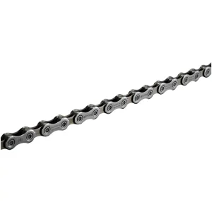 Shimano chaine 116 maillons quick link cn-hg601 11-vitesses