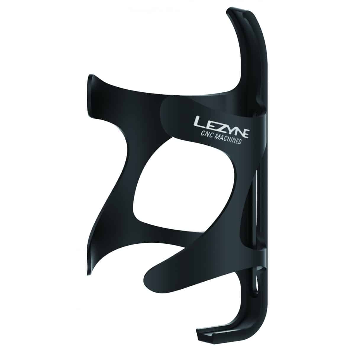 PORTRE BIDON LEZYNE – Matrix team – Image 3