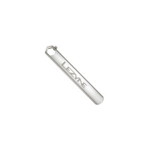 CLE 3 OUTILS LEZYNE – Cnc Rod