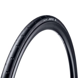 Pneu Route CONTINENTAL AERO 111 700 mm Tubeless Ready Souple
