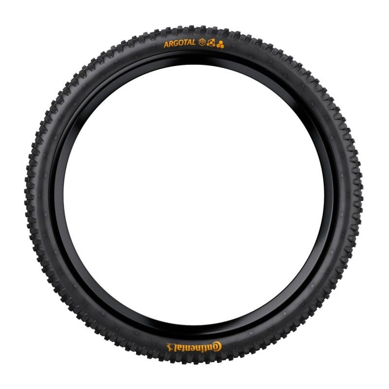 Pneu Gravel CONTINENTAL TERRA HARDPACK – TUBELESS READY – 700x50C” – Image 3