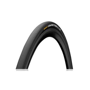 PNEU ROUTE CONTINENTAL BOYAU COMPETITION