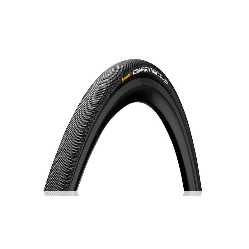 PNEU ROUTE CONTINENTAL BOYAU COMPETITION