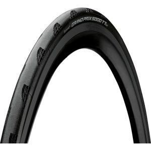 Pneu Route CONTINENTAL GRAND PRIX 5000 TT – T.READY – 700 mm