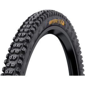Pneu VTT CONTINENTAL KRYPTOTAL REAR – ENDURO SOFT – TUBELESS READY – 27,5×2,6″/29×2,6″