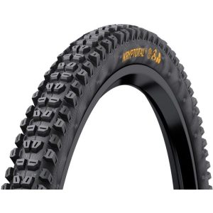 Pneu VTT CONTINENTAL KRYPTOTAL REAR – TRAIL – TUBELESS READY 29 x 2.40″