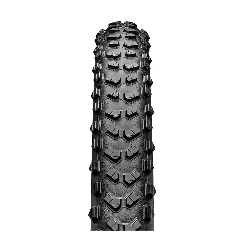 Pneu VTT CONTINENTAL MOUNTAIN KING 3 – Image 3