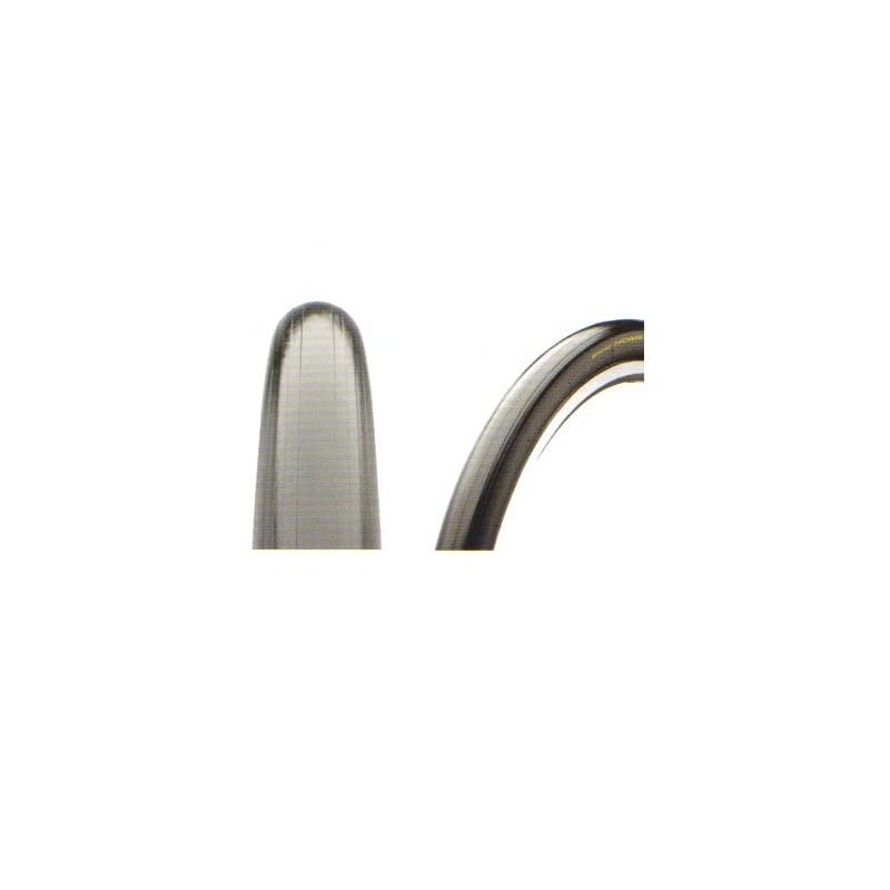 Pneu Route CONTINENTAL PNEU 700×23 HOME TRAINER – Image 3