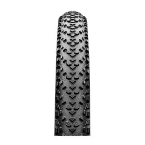 Pneu VTT CONTINENTAL RACE KING ² Shieldwall – Tubeless Ready