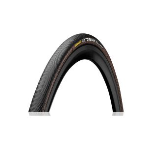 Pneu Route CONTINENTAL BOYAUX SPRINTER GATORSKIN