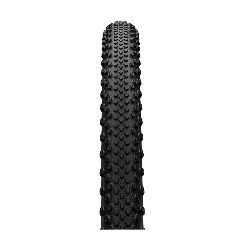Pneu Gravel CONTINENTAL TERRA TRAIL – TUBELESS READY – Image 3