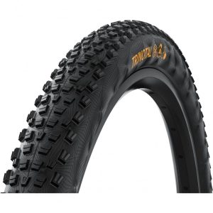 Pneu VTT CONTINENTAL TRINOTAL – TRAIL GRIP – TUBELESS READY