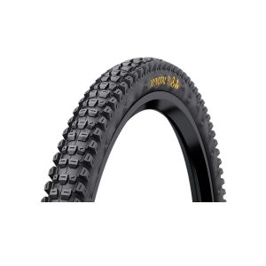Pneu VTT CONTINENTAL XYNOTAL – ENDURO SOFT – TUBELESS READY – 29X2,40″