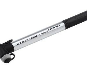 Pompe Giant Mini Road (610000004)