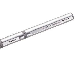 Pompe Giant Mini Road Plus (610000000)