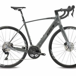 BH CORE RACE 1.2 2023