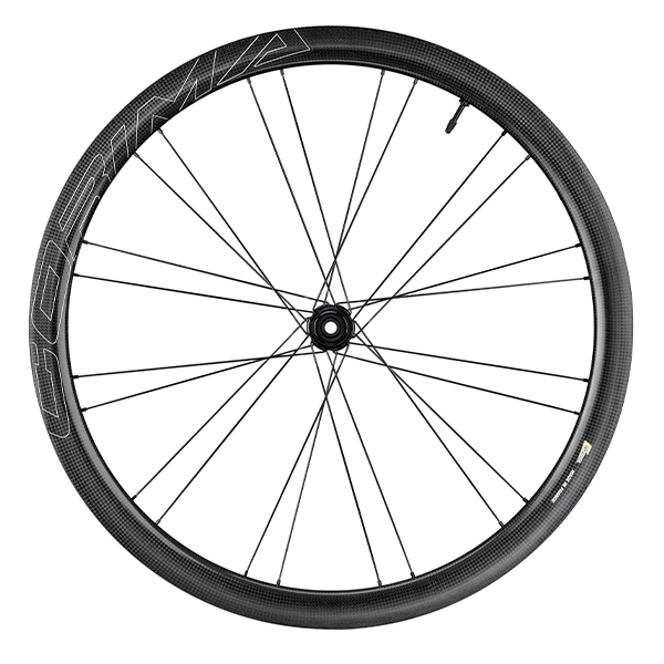 CORIMA ESSENTIA 40 – Image 3