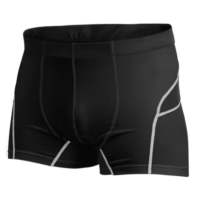 Sous-Short Stay COOL Men – Image 2