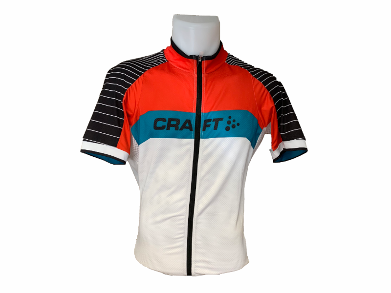 CRAFT GRAN FONDO – Image 2