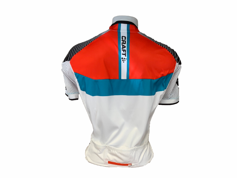 CRAFT GRAN FONDO – Image 3