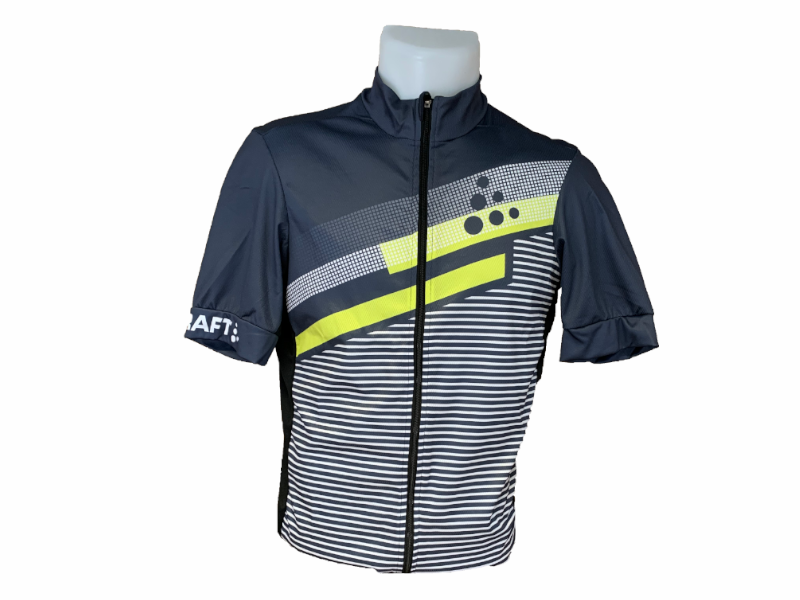 CRAFT REEL GRAPHIC – Image 2