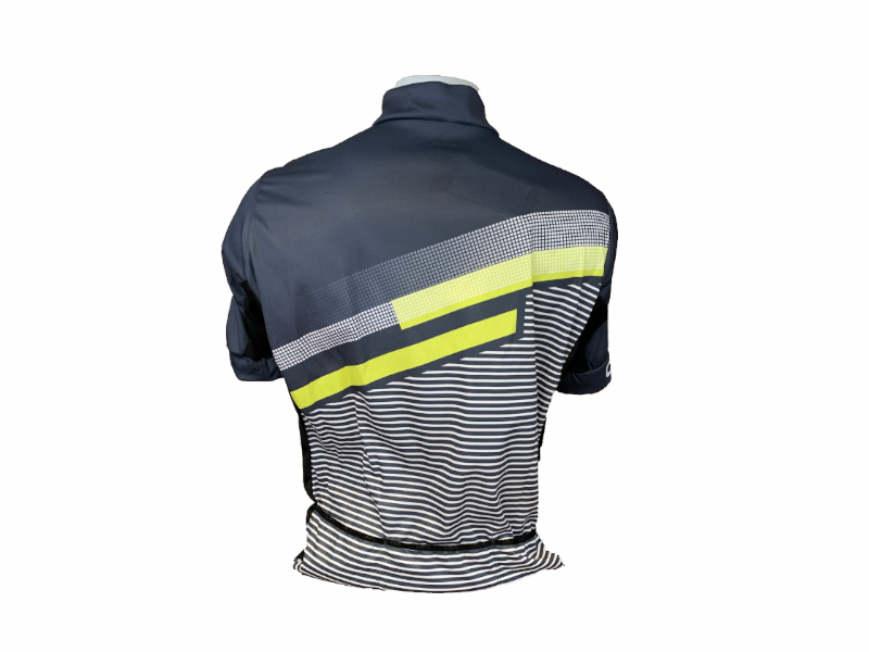 CRAFT REEL GRAPHIC – Image 3