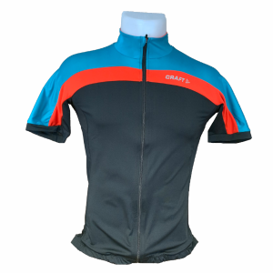 CRAFT VELO JERSEY