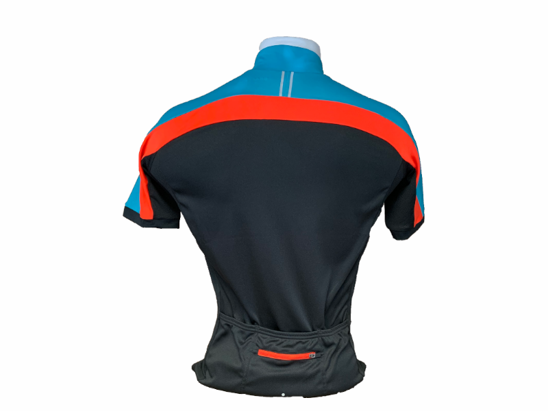 CRAFT VELO JERSEY – Image 3