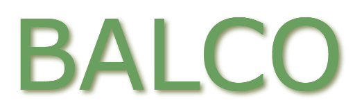 Équipement vélo : casques, protections, cockpit & accessoires