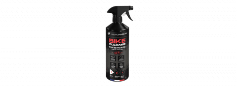BIKE CLEANER Hutchinson 1L – Image 2