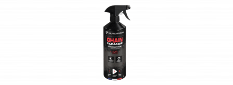 CHAIN CLEANER Hutchinson 1L – Image 2