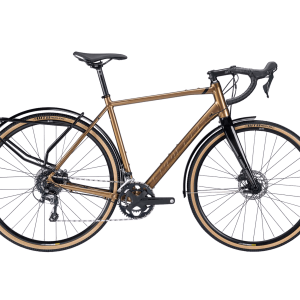 LAPIERRE CROSSHILL 3.0