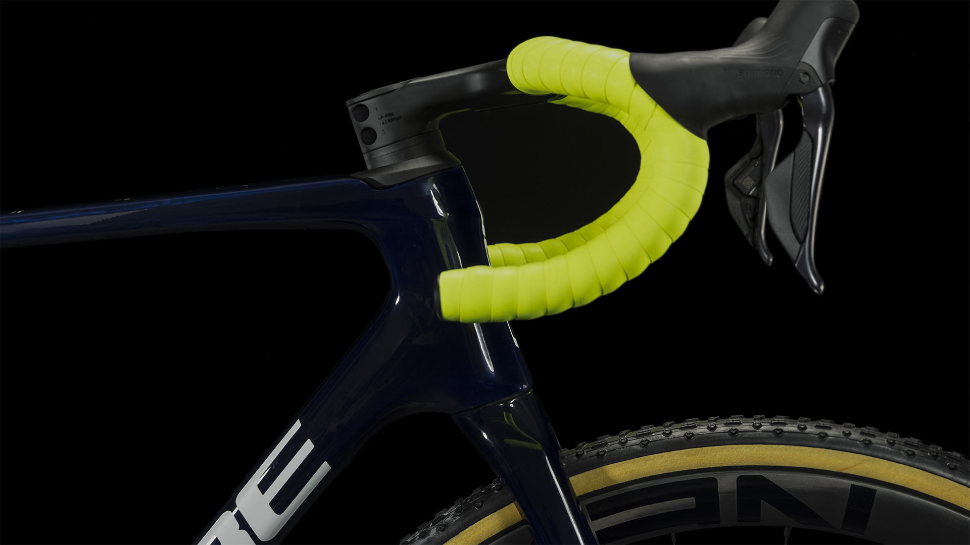 CUBE CROSS RACE C:68X TE – Image 5