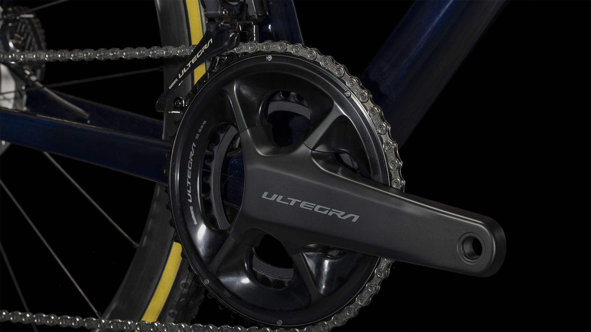 CUBE CROSS RACE C:68X TE – Image 7