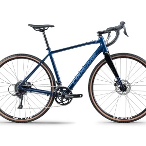 Lapierre Crosshill 2.0 2025
