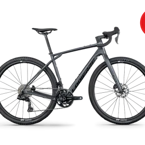 Lapierre Crosshill CF 7.0 2026