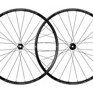 MAVIC CROSSMAX 29 HG R226