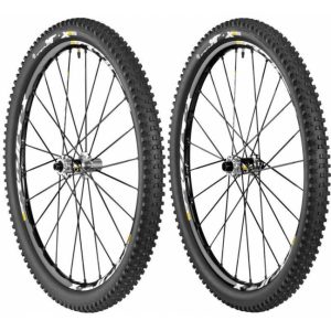 MAVIC CROSSMAX XL PRO WTS 2.25