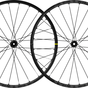 MAVIC CROSSMAX SL S 29 PR DCL