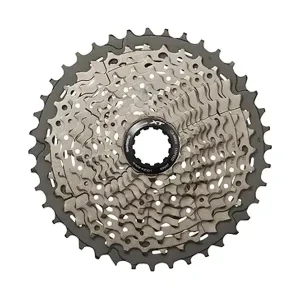 Shimano cassette 11v 11-46 cs-m8000 xt
