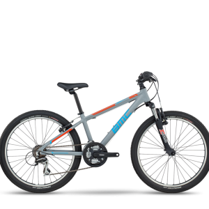 BMC Sportelite SE24