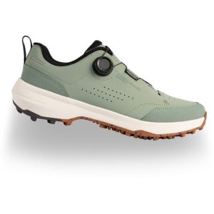 Chaussures Cube OX Pro Vert