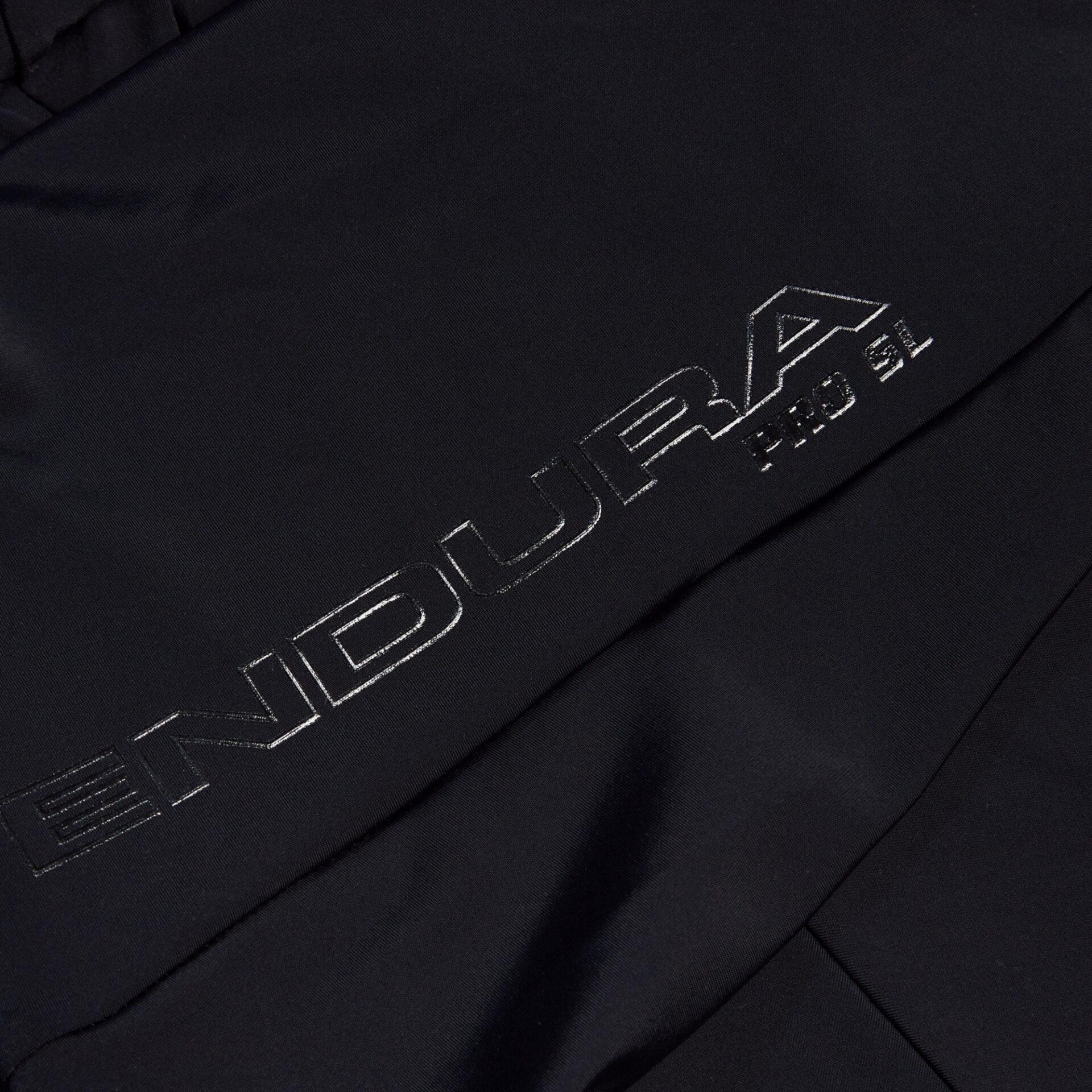 Cuissard Endura à bretelles Pro SL Femme – Image 5