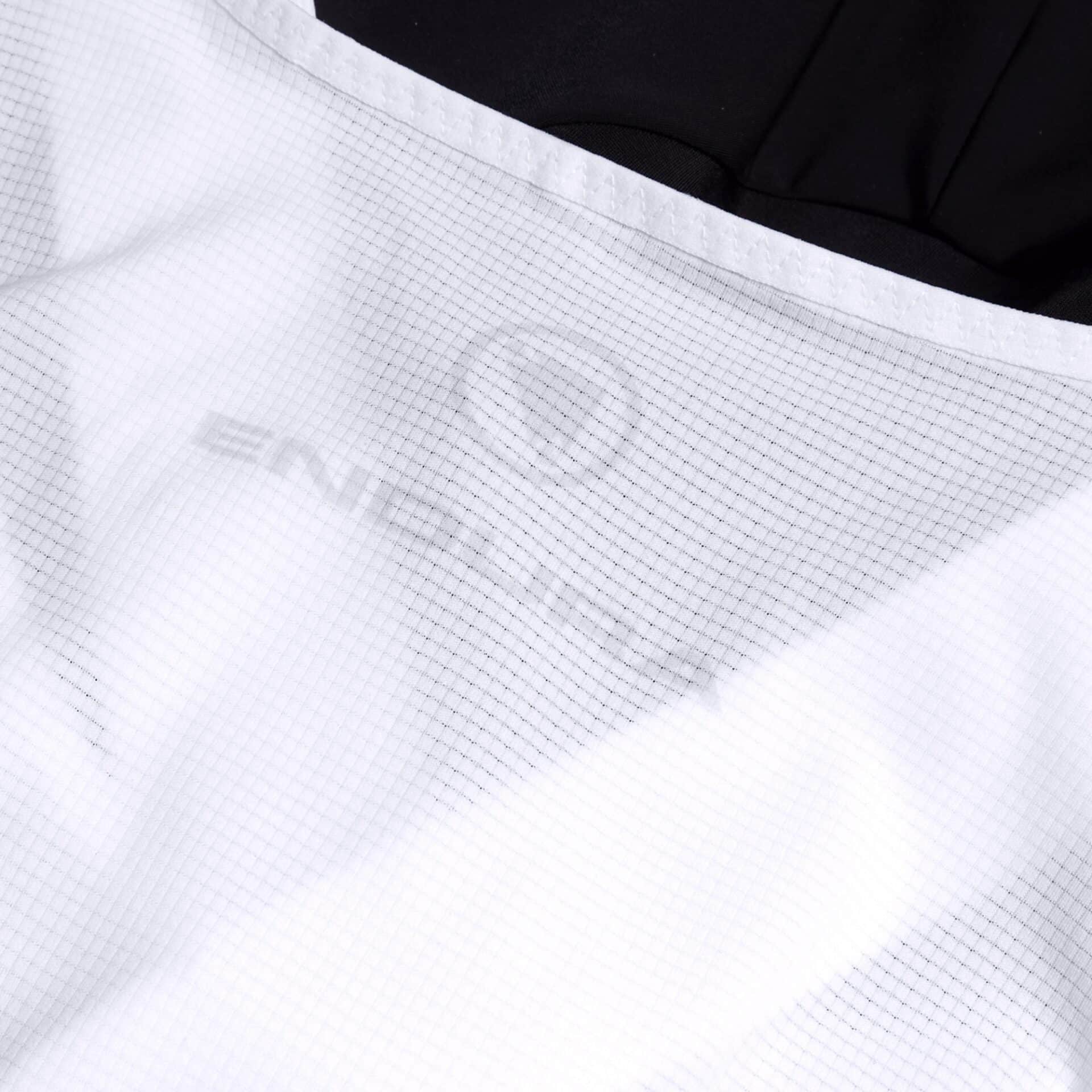 Cuissard Endura à bretelles Pro SL Femme – Image 7