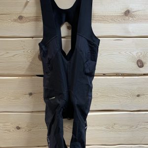 LOOK CUISSARD EXCELLENCE LINE