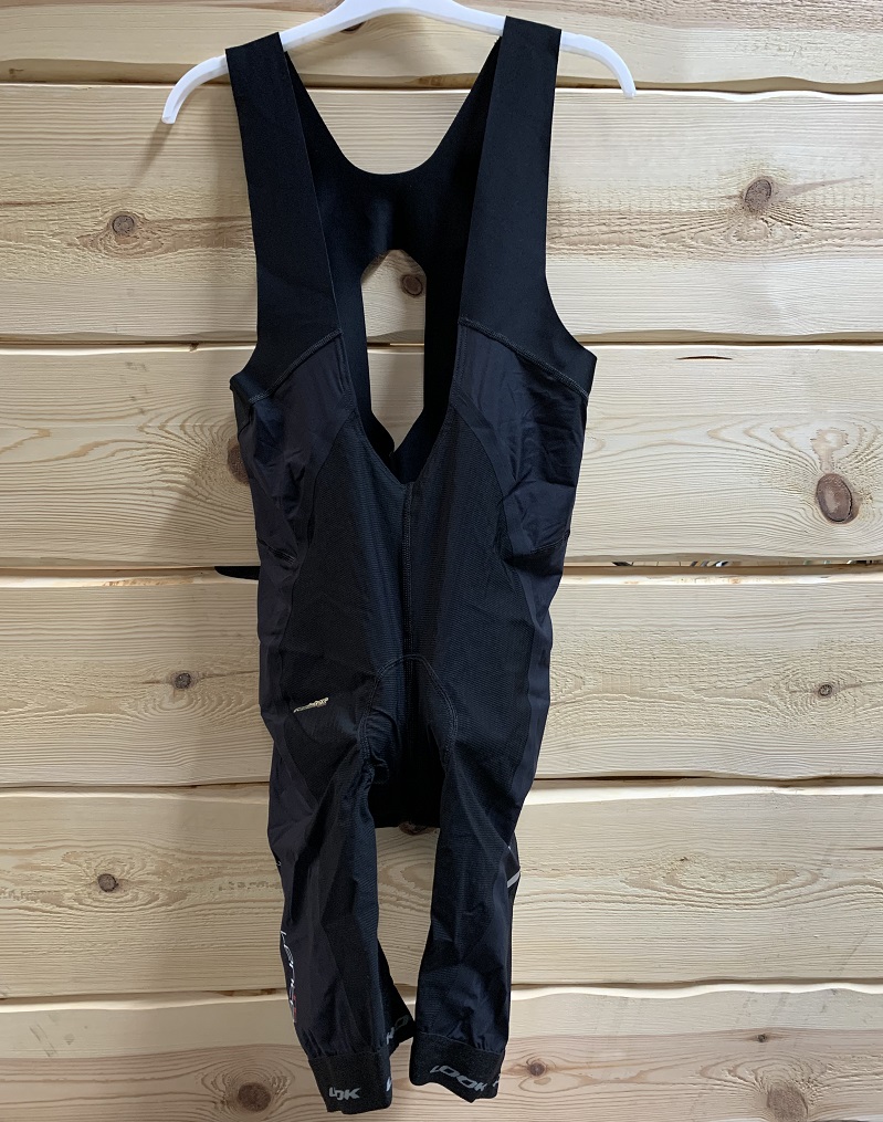 LOOK CUISSARD EXCELLENCE LINE – Image 2