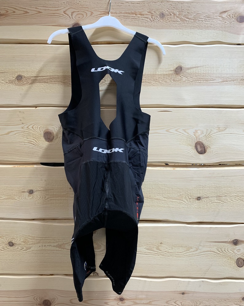 LOOK CUISSARD EXCELLENCE LINE – Image 3