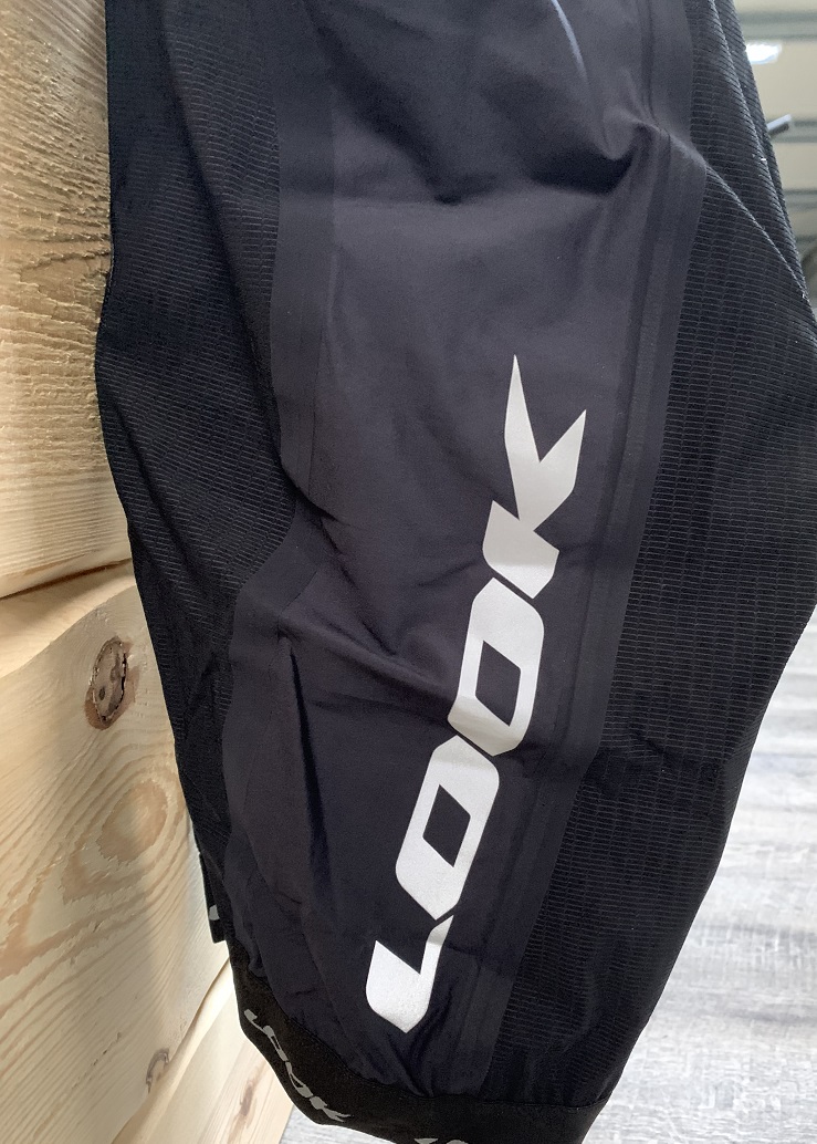 LOOK CUISSARD EXCELLENCE LINE – Image 4