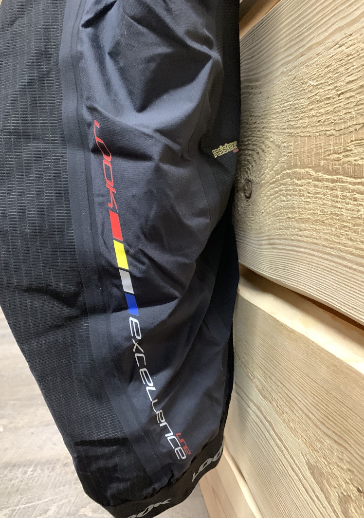 LOOK CUISSARD EXCELLENCE LINE – Image 5