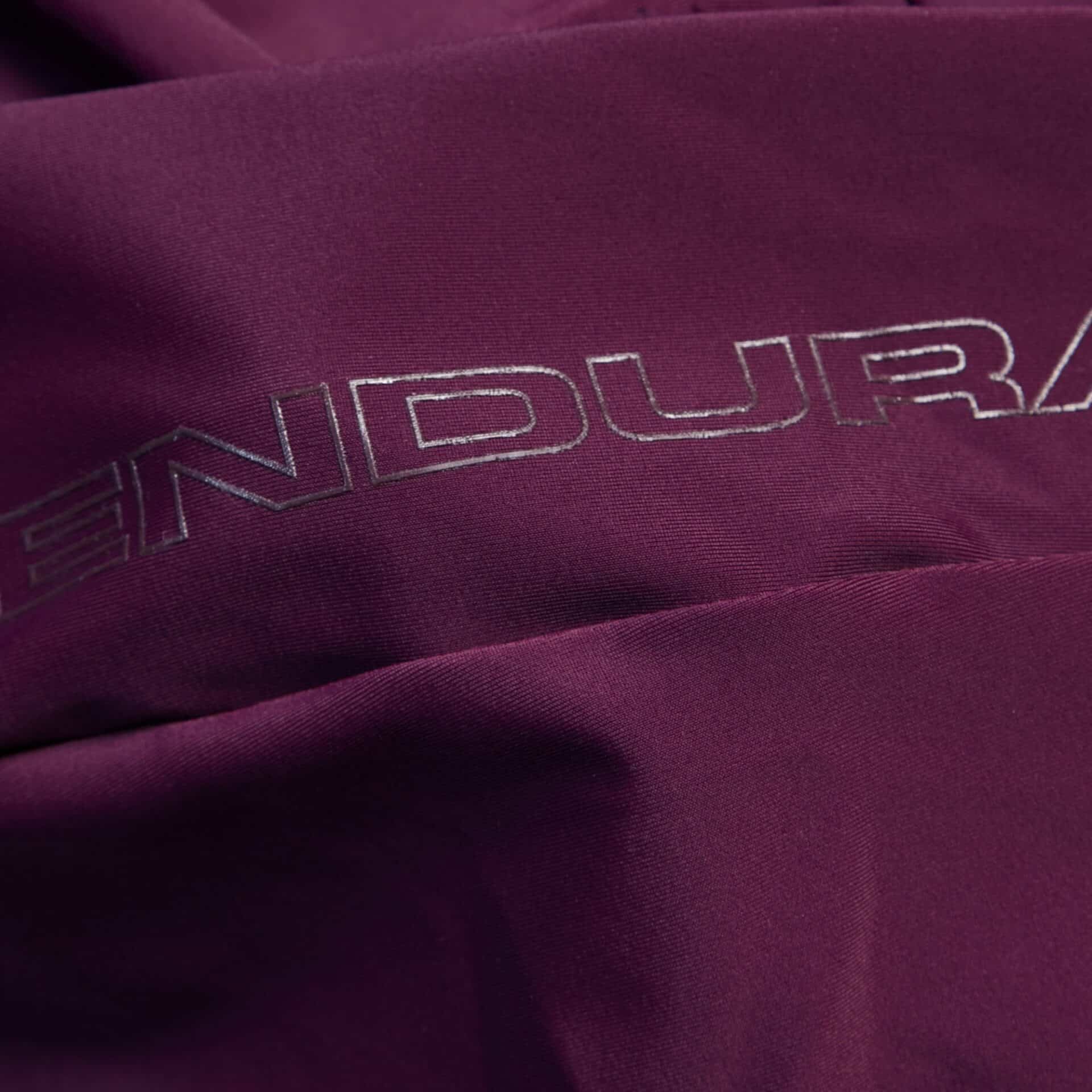 Cuissard Endura à bretelles FS260-Pro DS femme – Image 5